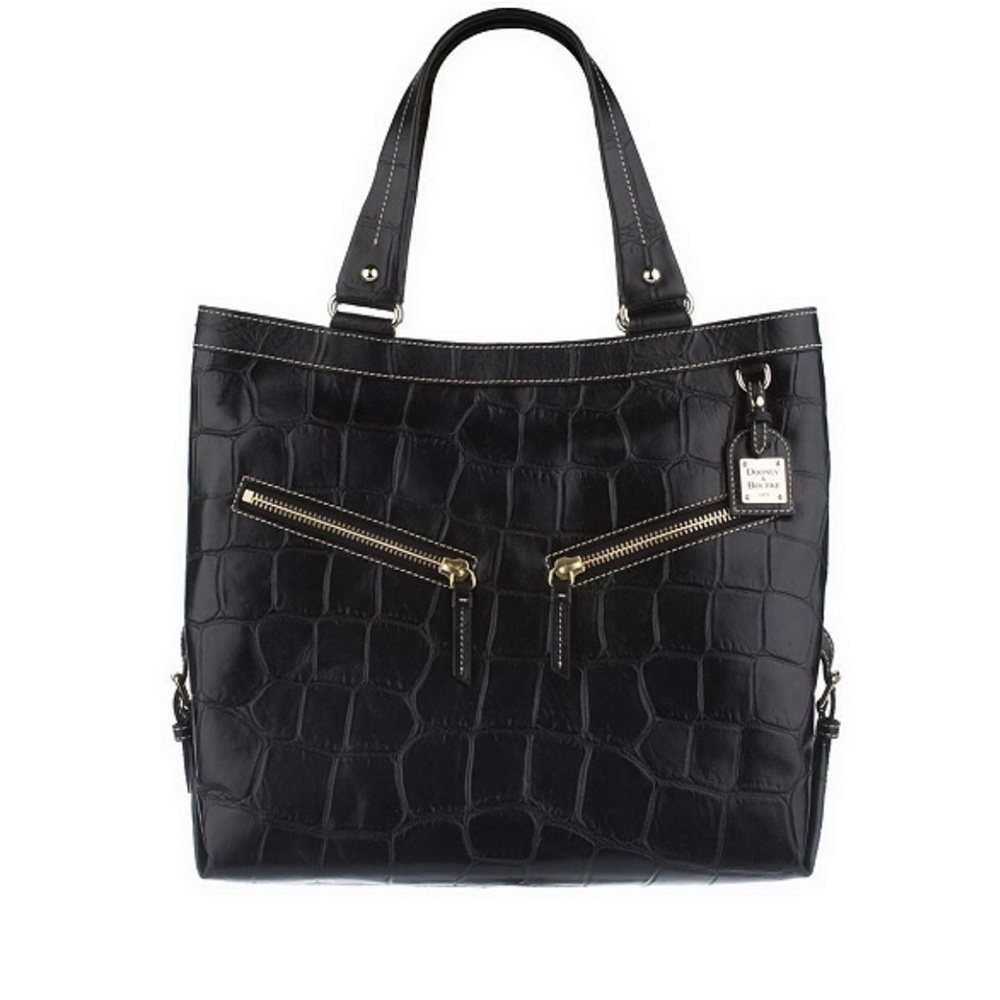 Dooney‎ & Bourke Bag